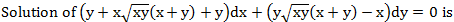 Maths-Differential Equations-23195.png
